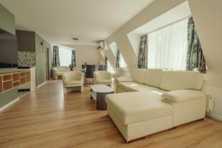 Caesar Apartments & Rooms - 6