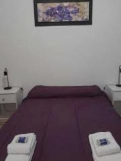 Apart del valle - 3