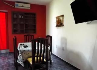 Apart del valle - 1