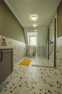 Caesar Apartments & Rooms - 8
