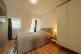 Caesar Apartments & Rooms - 2