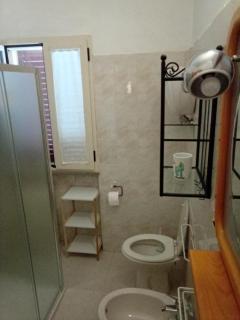 Casa La Pigna - 8