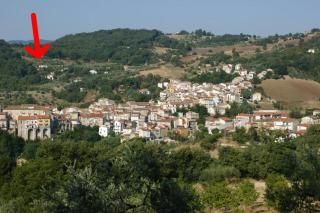 Casa La Pigna - 7