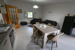 Casa La Pigna - 3