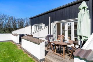 321 Vestervig - Havnevej 1 lejl. 67 - 8