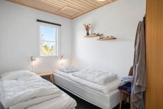 321 Vestervig - Havnevej 1 lejl. 67 - 3