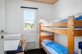 321 Vestervig - Havnevej 1 lejl. 67 - 2