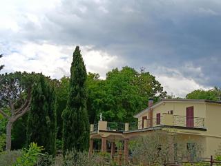 Casa La Pigna - 8