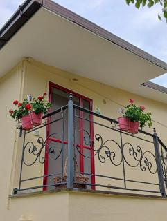 Casa La Pigna - 7