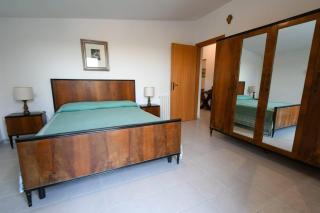 Casa La Pigna - 3