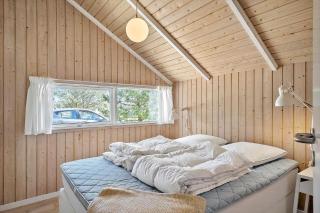 1377-Snedsted-Strandgardsvej-9 - 2