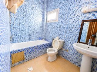 Relax Appartement - 2