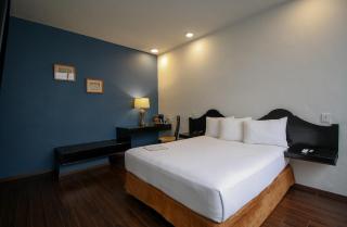 Hotel Casino Morelia - 7