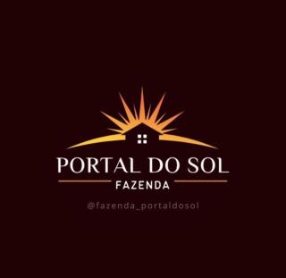 Fazenda Portal do Sol - 0