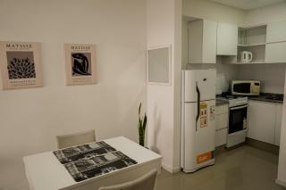 Loft Centrico - Pichincha - Balcon! - 3