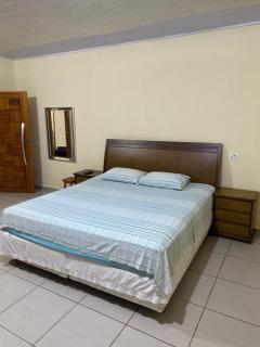 Fazenda Portal do Sol - 2