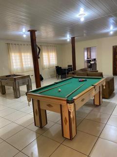 Fazenda Portal do Sol - 0