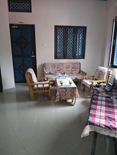 New Dhanai homstay - 6