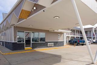 Circle S Motel Cozad I-80 - 8