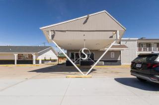 Circle S Motel Cozad I-80 - 7