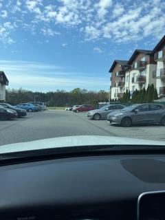 Apartament EcoPure pod Lasem Tychy - 5