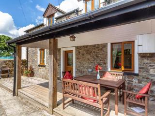 3 Bed in Holsworthy oc-beehi - 0