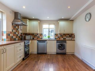 3 Bed in Holsworthy oc-beehi - 3