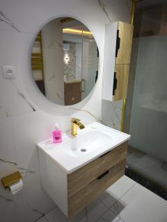 studio moderne - 5