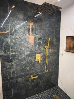 studio moderne - 4