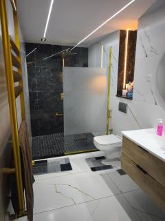 studio moderne - 3