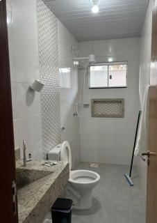 Residencial Jalapão PMW - 7