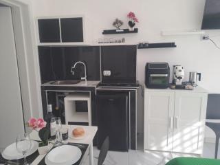 I Colori del mare - 6