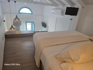 Hotel Alexandra - 6