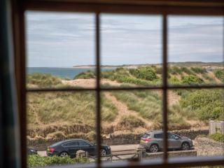 4 Bed in Bideford oc-59699 - 7