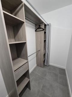Appartement cosy 4 chambres, proche facs et centre - 2