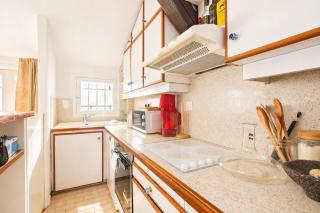 Le Majestueux – Superbe appartement rue Lamartine, au cœur du 9ᵉ à Paris - 9