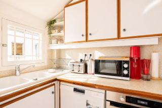 Le Majestueux – Superbe appartement rue Lamartine, au cœur du 9ᵉ à Paris - 5