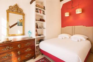 Le Majestueux – Superbe appartement rue Lamartine, au cœur du 9ᵉ à Paris - 3