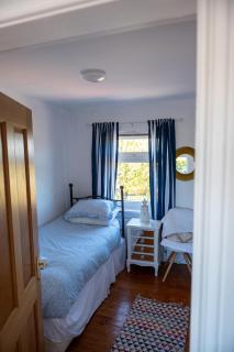 Saltwater Cottage - 5