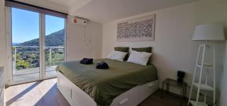 Villa Azur Horizon - 7