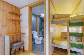 1 Bed in Barnacre oc-b34349 - 6