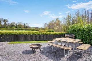 1 Bed in Barnacre oc-b34349 - 4