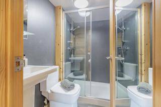 1 Bed in Barnacre oc-b34349 - 5