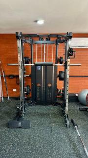 Vista incrível, Mini-mercado, academia, piscina, wi-fi - 3