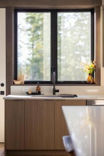 New Rowhome in Suncadia Social with Pool Access! - 3