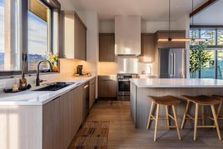 New Rowhome in Suncadia Social with Pool Access! - 4