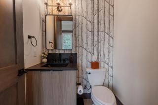 New Rowhome in Suncadia Social with Pool Access! - 2