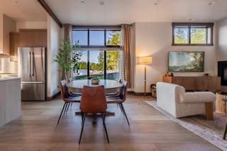 New Rowhome in Suncadia Social with Pool Access! - 6
