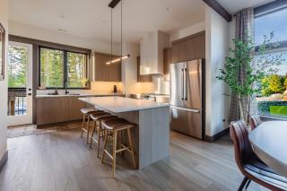New Rowhome in Suncadia Social with Pool Access! - 5