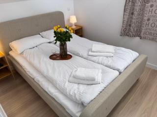 Mierzeja Bliss Point - Basen, Parking, Grill - 7